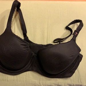 Victoria’s Secret 36D